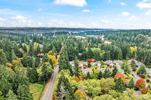 3503 15th Ave Ct NW, Gig Harbor, WA 98335 - Photo 40