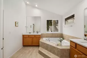 24115 22nd Pl W, Bothell, WA 98021 - Photo 24