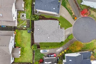 24115 22nd Pl W, Bothell, WA 98021 - Photo 38