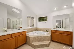 24115 22nd Pl W, Bothell, WA 98021 - Photo 22