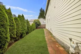 24115 22nd Pl W, Bothell, WA 98021 - Photo 32