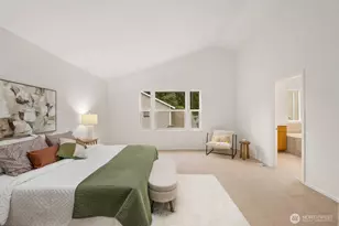 24115 22nd Pl W, Bothell, WA 98021 - Photo 20