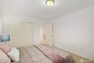 24115 22nd Pl W, Bothell, WA 98021 - Photo 28