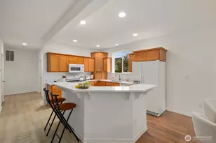 24115 22nd Pl W, Bothell, WA 98021 - Photo 12