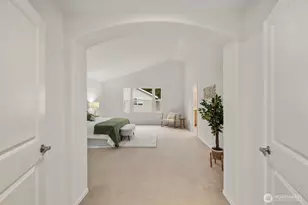 24115 22nd Pl W, Bothell, WA 98021 - Photo 18