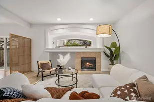 24115 22nd Pl W, Bothell, WA 98021 - Photo 16