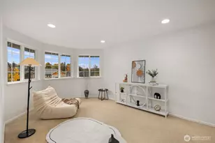 24115 22nd Pl W, Bothell, WA 98021 - Photo 16