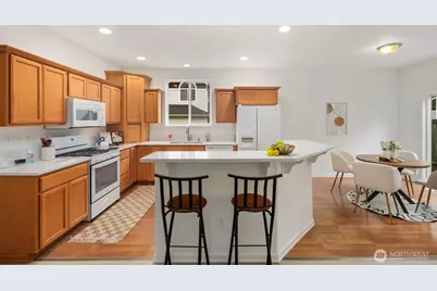 24115 22nd Place W, Bothell, WA 98021 - Photo 8