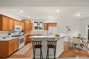 24115 22nd Pl W, Bothell, WA 98021 - Photo 8