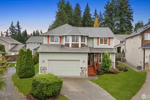 24115 22nd Pl W, Bothell, WA 98021 - Photo 1