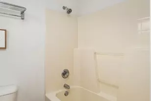 24115 22nd Pl W, Bothell, WA 98021 - Photo 30