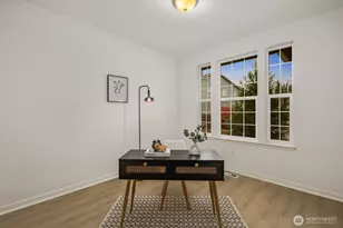 24115 22nd Pl W, Bothell, WA 98021 - Photo 30