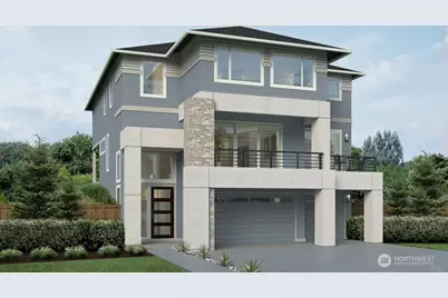 12031 21st Street SE, Lake Stevens, WA 98258 - Photo 1