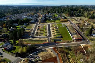 12031 21st St SE, Lake Stevens, WA 98258 - Photo 6