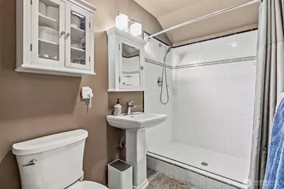 1703 Tower Road, Castle Rock, WA 98611 - Photo 18