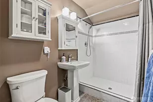 1703 Tower Rd, Castle Rock, WA 98611 - Photo 18