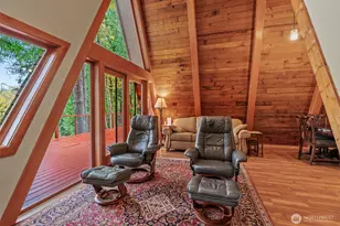 1703 Tower Rd, Castle Rock, WA 98611 - Photo 10