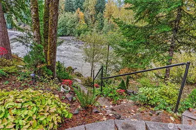 1703 Tower Road, Castle Rock, WA 98611 - Photo 30