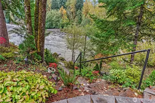 1703 Tower Rd, Castle Rock, WA 98611 - Photo 30