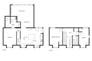 1703 Tower Rd, Castle Rock, WA 98611 - Photo 38