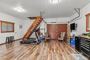 1703 Tower Rd, Castle Rock, WA 98611 - Photo 32