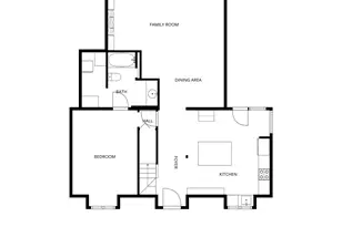 1703 Tower Rd, Castle Rock, WA 98611 - Photo 36