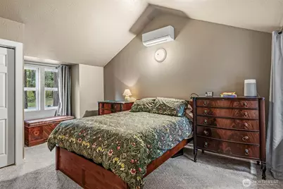 1703 Tower Road, Castle Rock, WA 98611 - Photo 20