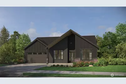 16401 30th Avenue E #5, Tacoma, WA 98446 - Photo 2