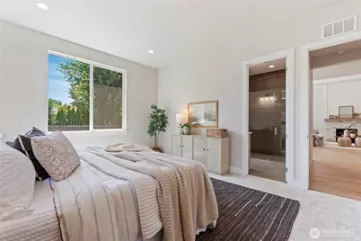 16401 30th Avenue E #5, Tacoma, WA 98446 - Photo 24