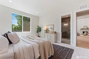 16401 30th Ave E, Tacoma, WA 98446 - Photo 24