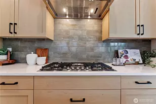 16401 30th Ave E, Tacoma, WA 98446 - Photo 20