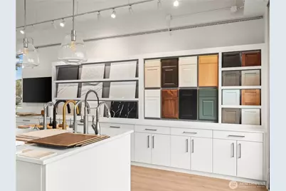 16401 30th Avenue E #5, Tacoma, WA 98446 - Photo 34