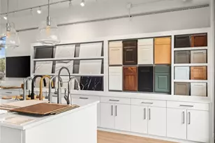 16401 30th Ave E, Tacoma, WA 98446 - Photo 34