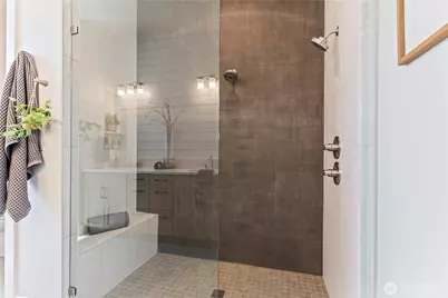 16401 30th Avenue E #5, Tacoma, WA 98446 - Photo 26