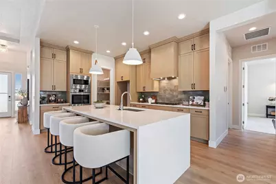 16401 30th Avenue E #5, Tacoma, WA 98446 - Photo 12