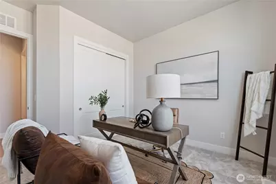 16401 30th Avenue E #5, Tacoma, WA 98446 - Photo 16