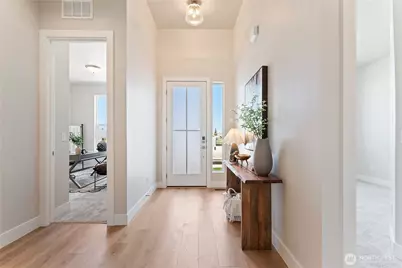 16401 30th Avenue E #5, Tacoma, WA 98446 - Photo 6