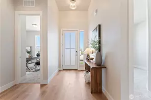 16401 30th Ave E, Tacoma, WA 98446 - Photo 6