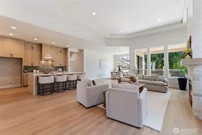 16401 30th Avenue E #5, Tacoma, WA 98446 - Photo 10