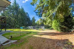 5519 116th Ave NE, Kirkland, WA 98033 - Photo 8