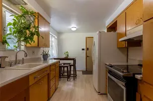 5519 116th Ave NE, Kirkland, WA 98033 - Photo 14