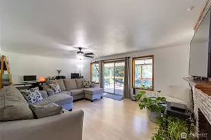 5519 116th Ave NE, Kirkland, WA 98033 - Photo 16