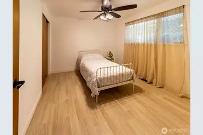 5519 116th Avenue NE, Kirkland, WA 98033 - Photo 10