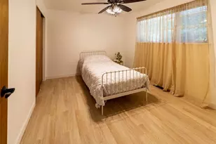 5519 116th Ave NE, Kirkland, WA 98033 - Photo 10