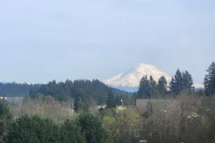 8307 Bayridge Ave, Gig Harbor, WA 98332 - Photo 4