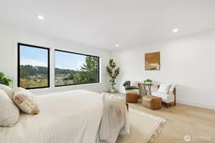 8307 Bayridge Ave, Gig Harbor, WA 98332 - Photo 18