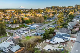 8307 Bayridge Ave, Gig Harbor, WA 98332 - Photo 36