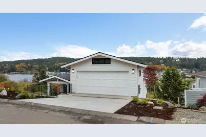 8307 Bayridge Avenue, Gig Harbor, WA 98332 - Photo 6