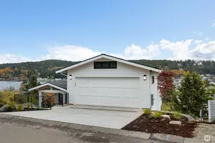 8307 Bayridge Ave, Gig Harbor, WA 98332 - Photo 6