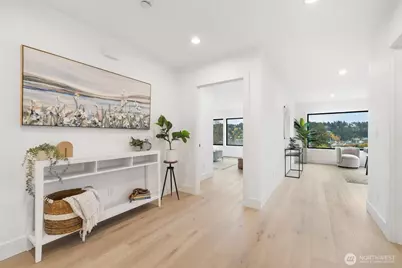 8307 Bayridge Avenue, Gig Harbor, WA 98332 - Photo 12